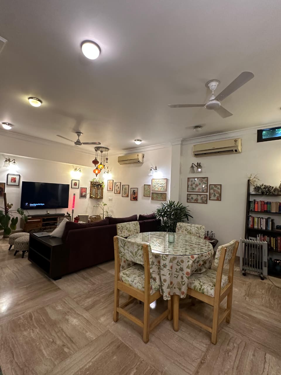 WhatsApp Image 2026-05-19 at 1.07.58 PM (2)