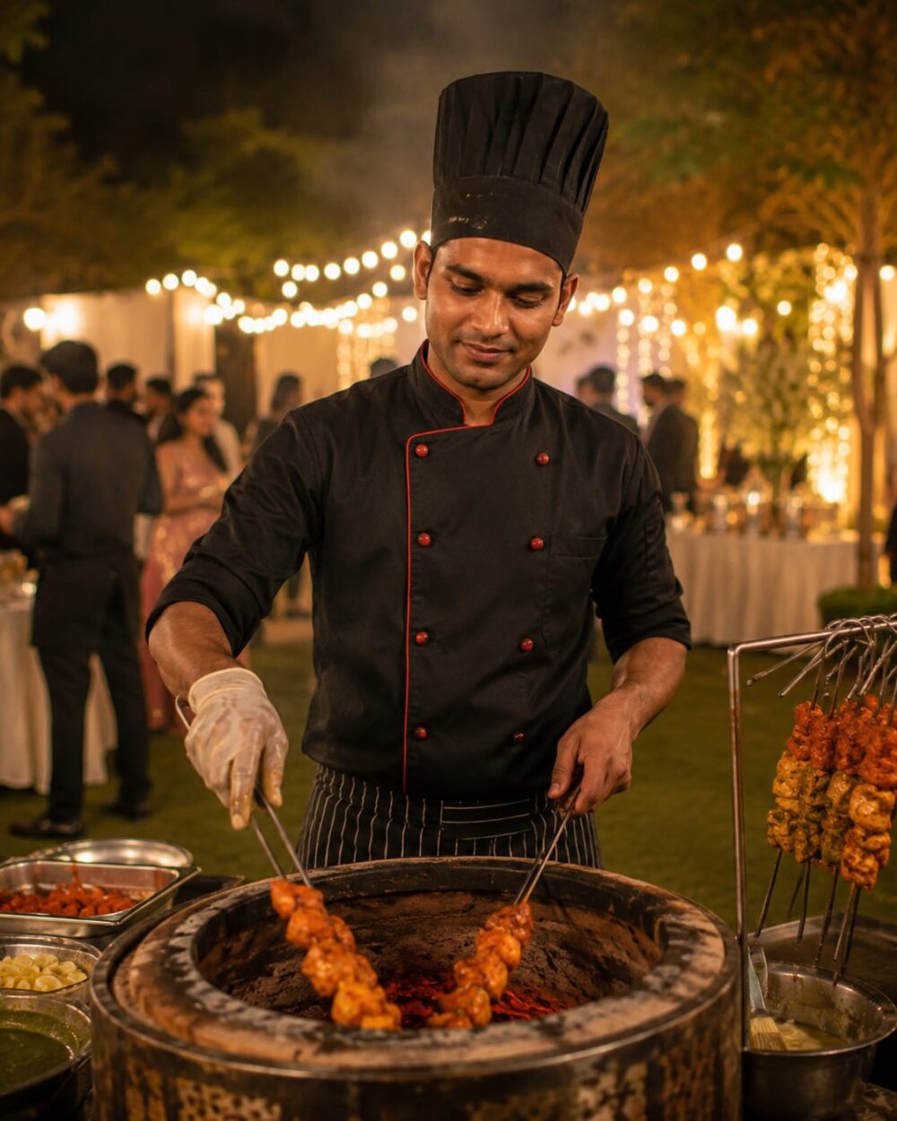 WhatsApp Image 2026-06-29 at 11.23.38 AM (1) Tandoor Chef